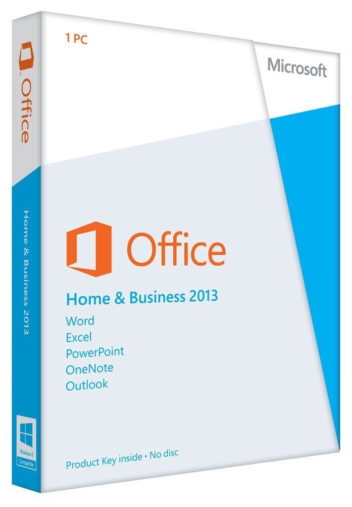 Office Xp Small Business Download