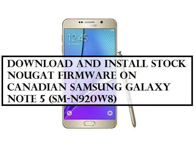 Sprint galaxy note 2 stock firmware download